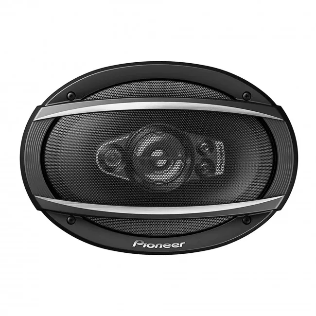Акустика Pioneer TS-A6970F