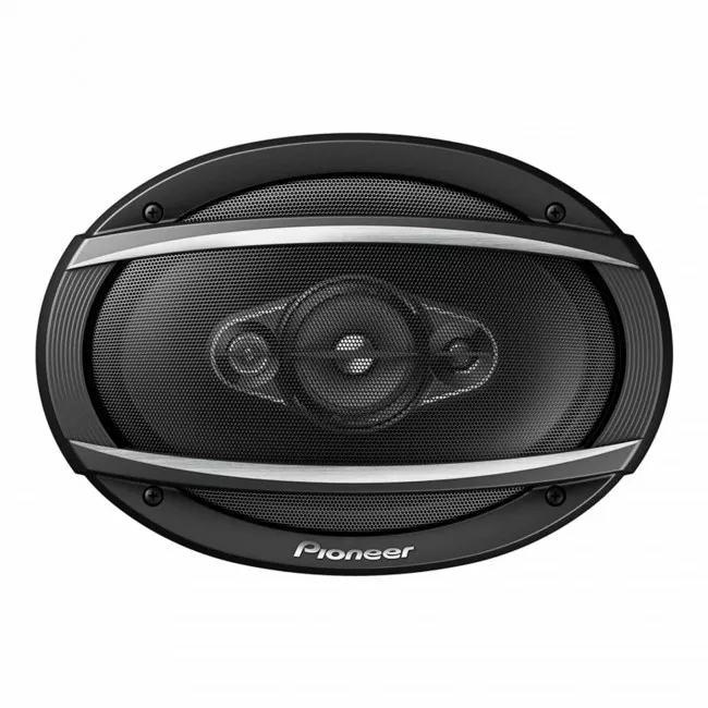 Акустика Pioneer TS-A6980F