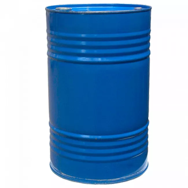Антифриз Akvilon ANT ULT G12 красный 216л (AKVILONANTULTRED216KG) Антифриз Akvilon ANT ULT G12 красный 216л (AKVILONANTULTRED216KG)