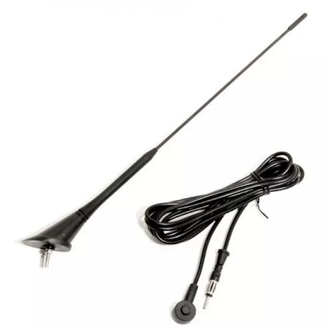 Антена Carface "Golf" DO CFCP03148