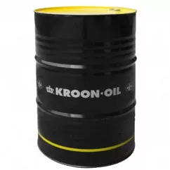 Антифриз Kroon Oil SP12 G12 -40°C красный 208л