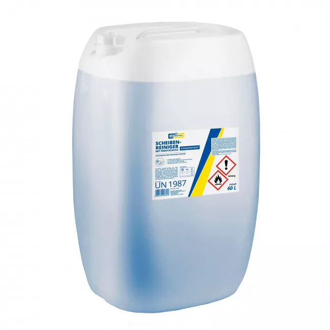 Антифриз Cartechnic G12+ -37°C фиолетовый 60л (CART999CT12PLUS60L) Антифриз Cartechnic G12+ -37°C фиолетовый 60л (CART999CT12PLUS60L)