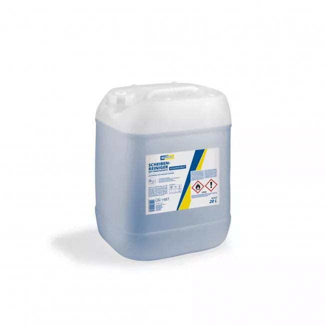 Антифриз Cartechnic G12+ фиолетовый 20л (CART999CT12PLUS20L) Антифриз Cartechnic G12+ фиолетовый 20л (CART999CT12PLUS20L)