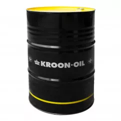 Антифриз Kroon Oil Antivries SP12 G12+ ‐40°C червоний 60л