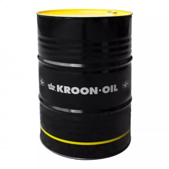 Антифриз Kroon Oil Antivries SP12 G12+ ‐40°C красный 60л (33471) Антифриз Kroon Oil Antivries SP12 G12+ ‐40°C красный 60л (33471)