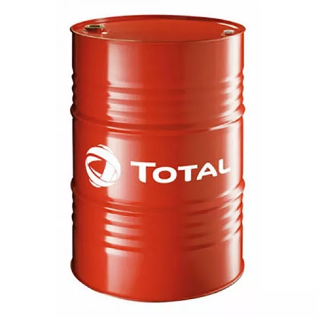 Антифриз Total Coolelf Auto Supra G12+ -37°C рожевий 208л (148014) Антифриз Total Coolelf Auto Supra G12+ -37°C рожевий 208л (148014)