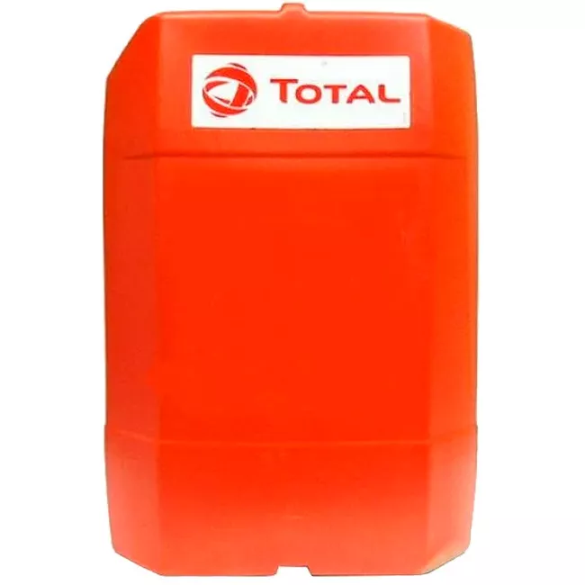 Антифриз Total Glacelf Classic G11 -37°C блакитний 20л (148150)