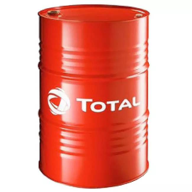 Антифриз Total Glacelf G13 -80°C фиолетовый 208л (188328) Антифриз Total Glacelf G13 -80°C фиолетовый 208л (188328)