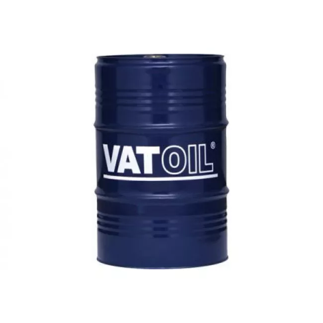 Антифриз Vatoil G11 синій 60л (50669)