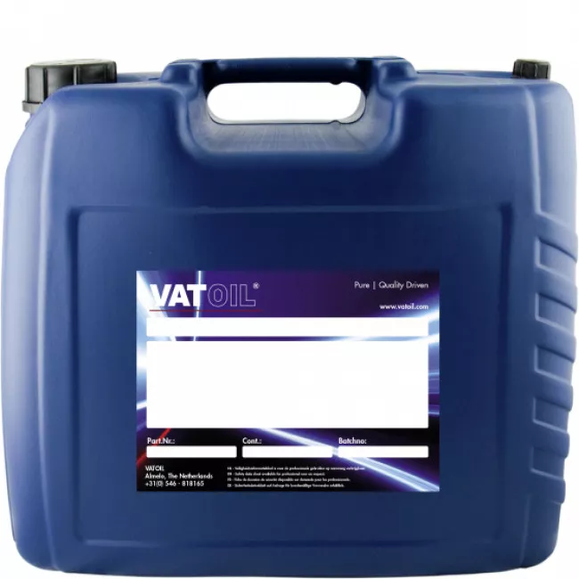 Антифриз Vatoil LL 13 G13 фиолетовый 20л (50678) Антифриз Vatoil LL 13 G13 фиолетовый 20л (50678)