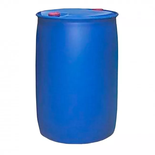 Антифриз XT G11 -80°C синій 200л (XT ANTIFREEZE M/200L)