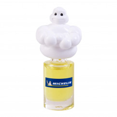 Ароматизатор Michelin Спорт мини-бутылка 5мл 031821 (W31821)