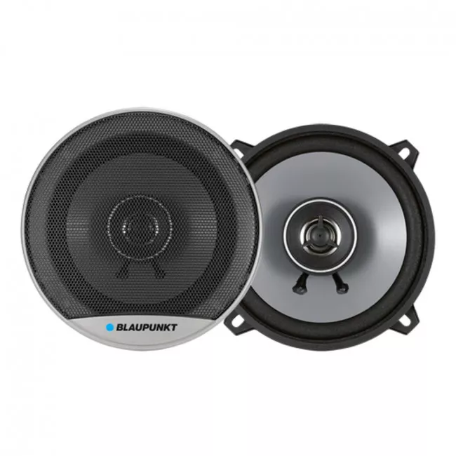 Автоакустика Blaupunkt ICx 542 (00000012874) Автоакустика Blaupunkt ICx 542 (00000012874)