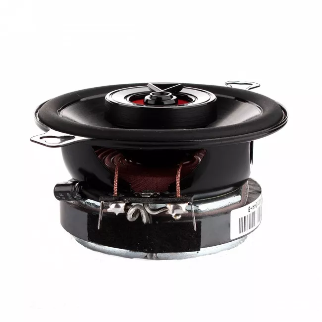 Автоакустика JBL Club 322F Автоакустика JBL Club 322F
