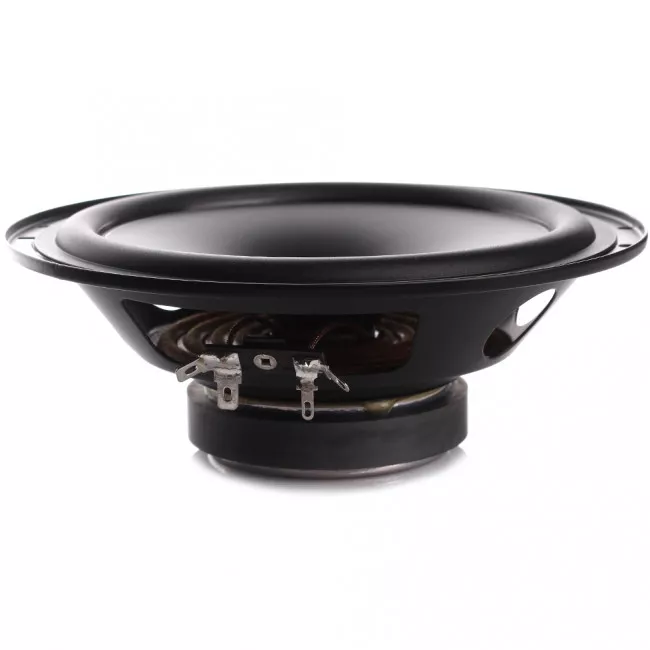 Компонентная автоакустика JBL STAGE1 601C