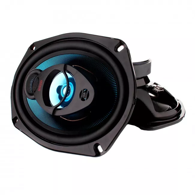 Автоакустика Mystery MC-6944