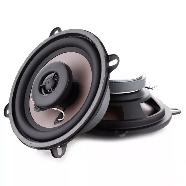 Коаксиальная автоакустика Phantom TS-5423 (2842)