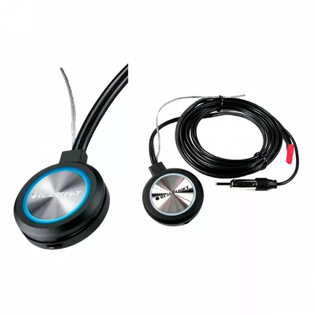 Автомобильная антенна FunLine Radio A-R G 01-E BLAUPUNKT (00000000883) Автомобильная антенна FunLine Radio A-R G 01-E BLAUPUNKT (00000000883)