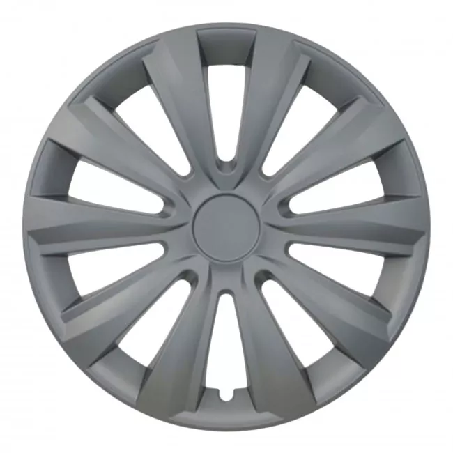 Колпак автомобильный Jestic Delta R13" (00182/675245)