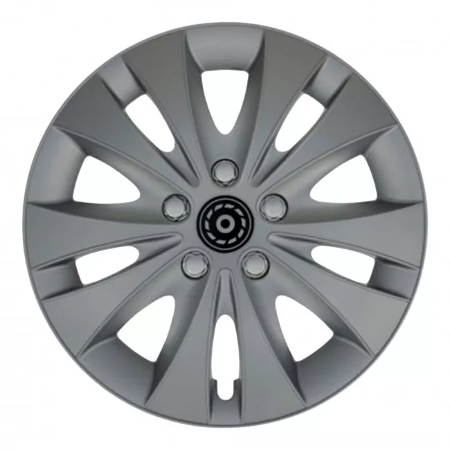 Колпак автомобильный Jestic Storm R13" (00204/672329)