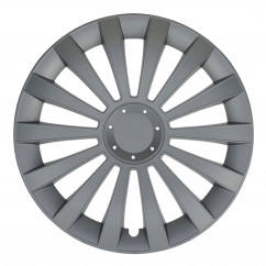 Колпак автомобильный Jestic Meridian R14" (672299)