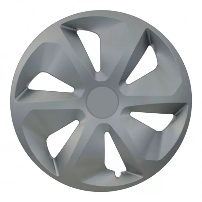 Колпак автомобильный Jestiс Roco R15" (23275/677768) Колпак автомобильный Jestiс Roco R15" (23275/677768)