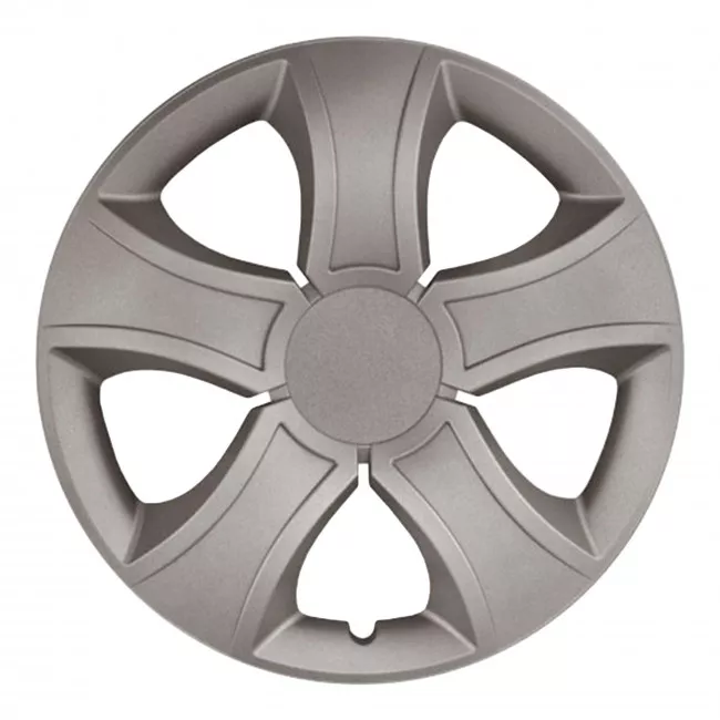 Колпак автомобильный Jestiс Bis R16" (22688/676143)