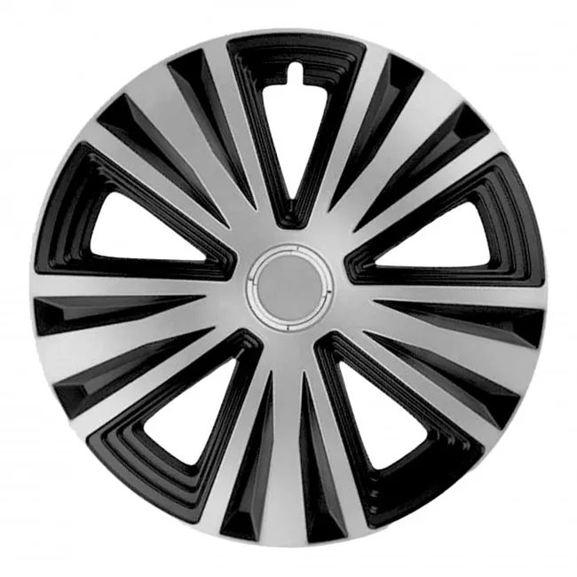 Колпак автомобильный Jestiс Glory Ring Mix R16" (25671/502244)