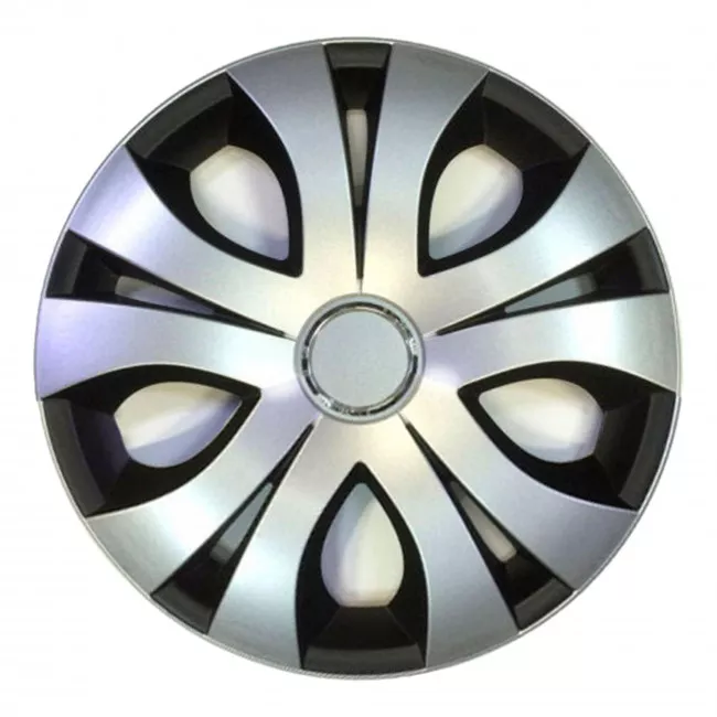Колпак автомобильный Jestiс Top Ring Mix R16" (29371/673906)