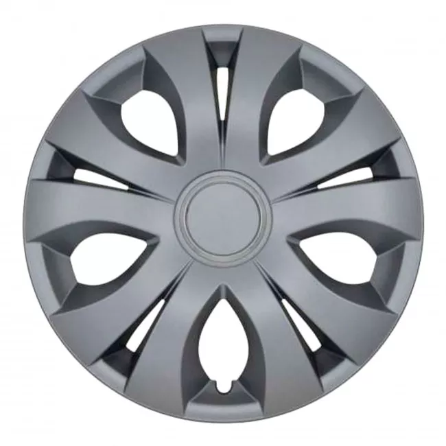 Колпак автомобильный Jestic Top R17" (503098)