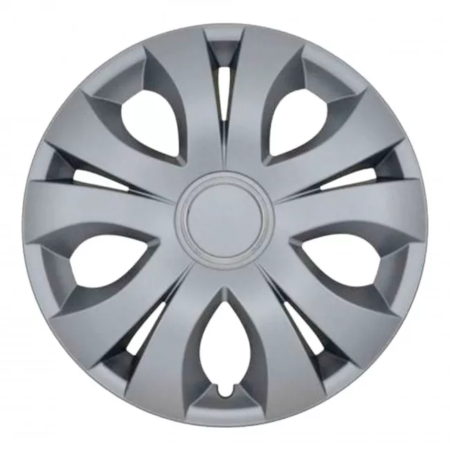 Колпак автомобильный Jestiс Top Ring R17" (24814/503104) Колпак автомобильный Jestiс Top Ring R17" (24814/503104)