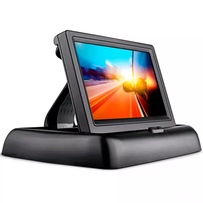 Автомонитор Phantom TDM-430 (3224)