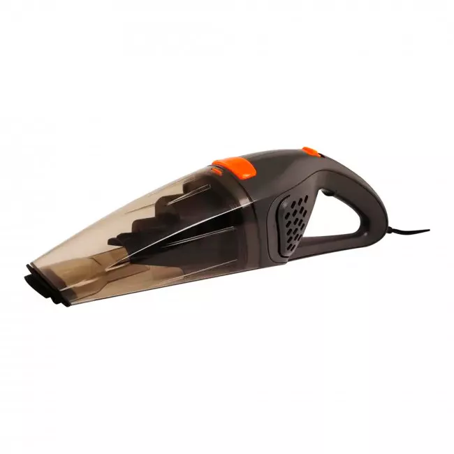 Автопилосос CARFACE DO CF23878 Автопилосос CARFACE DO CF23878