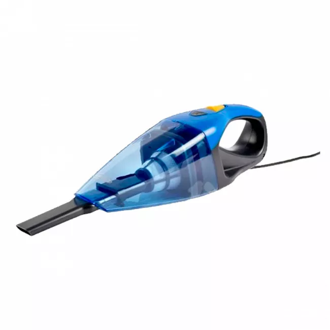 Автопилосос Ring (RVAC0)