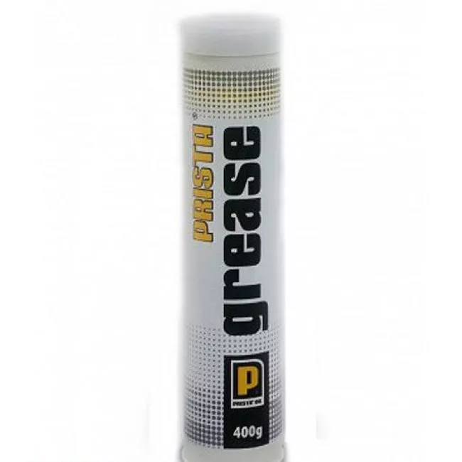 Смазка универсальная PRISTA OIL PRIS LICA 2 0.4 кг CART (E3BAD2)