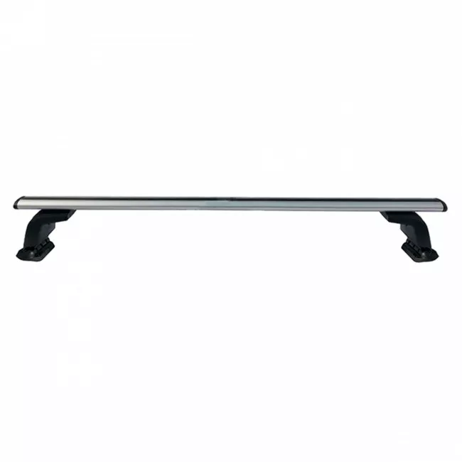 Багажная система TERRA B-FIX WING 1.1м, 1.2м с кожухом и замком (00001261) Багажная система TERRA B-FIX WING 1.1м, 1.2м с кожухом и замком (00001261)