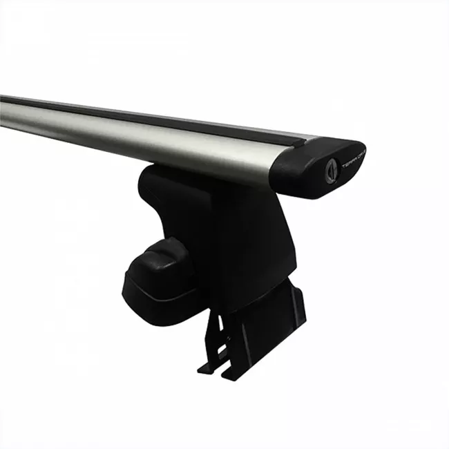 Багажная система TERRA CLIP WING 1.1.м.,1.2.м. с кожухом с замком (00001269) Багажная система TERRA CLIP WING 1.1.м.,1.2.м. с кожухом с замком (00001269)
