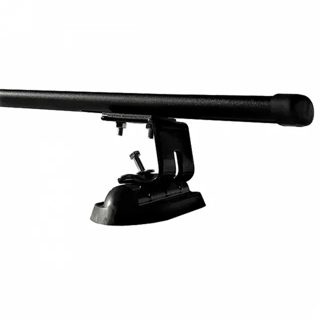 Багажная система Terra Drive CLIP B-FIX ECONOMY oval 1.3м(00001300)