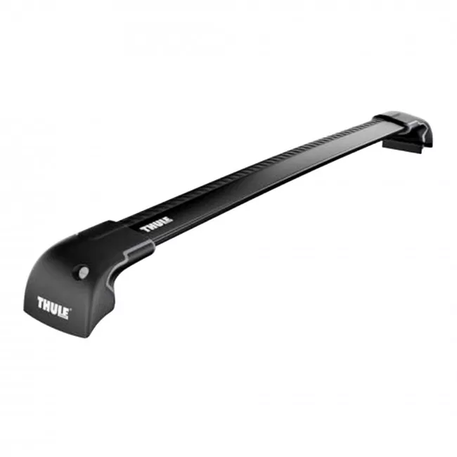 Багажная система Thule Wingbar Edge Length L Black (959320)