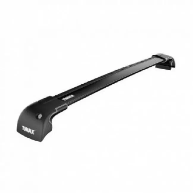 Багажна система Thule Wingbar Edge Length M Black (959220)
