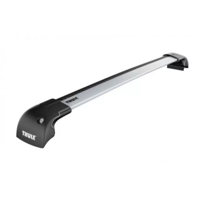 Багажные системы Thule Wingbar Edge M (959200) Багажные системы Thule Wingbar Edge M (959200)