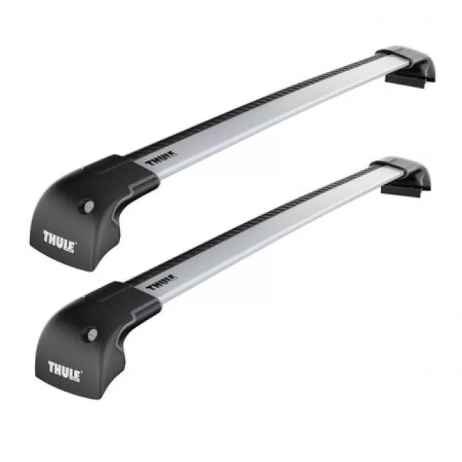 Багажные системы Thule Wingbar Edge S (959100) Багажные системы Thule Wingbar Edge S (959100)