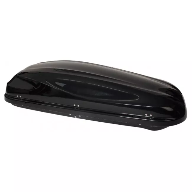 Бокс Junior Altro 460 Glossy Black (JU 7102-GB) (350000) Бокс Junior Altro 460 Glossy Black (JU 7102-GB) (350000)