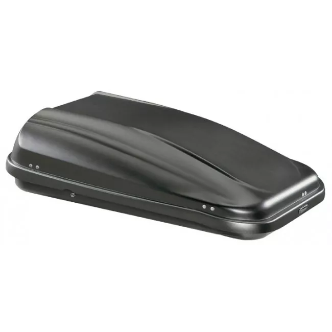 Бокс Junior Pre 320 Black Matte Junior (JU 9601-N) (580000) Бокс Junior Pre 320 Black Matte Junior (JU 9601-N) (580000)