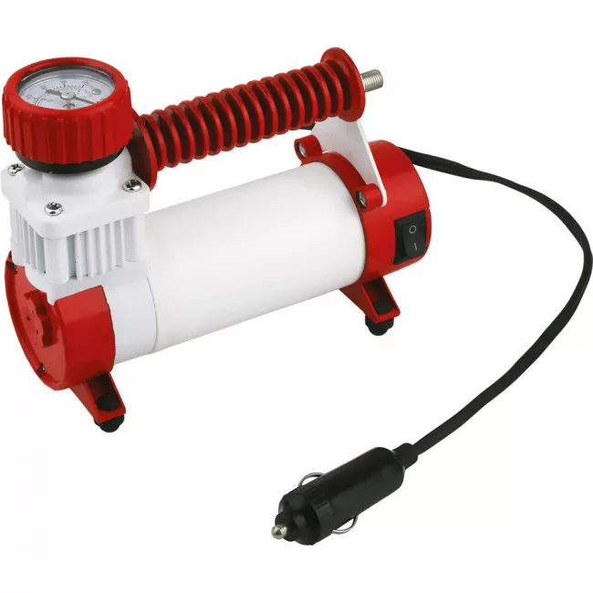 Компрессор автомобильный Proswisscar AC-03 (000148)