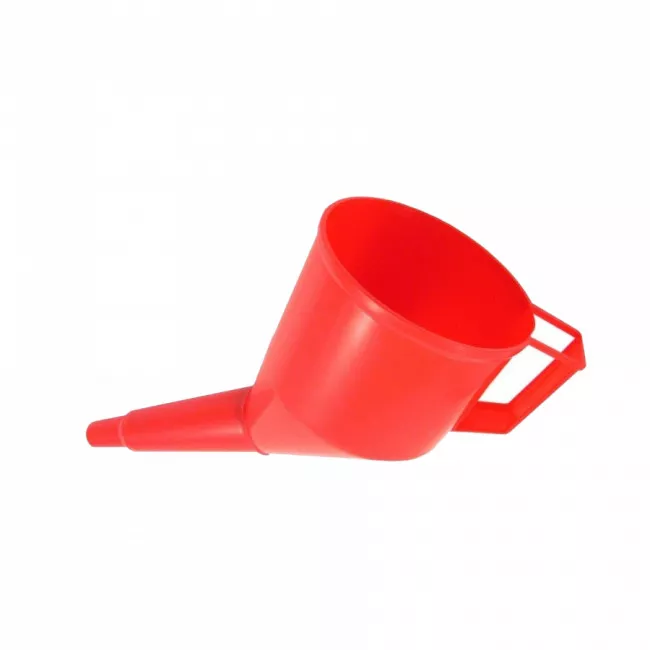 Лійка CAR COMMERCE кольорова (61166)