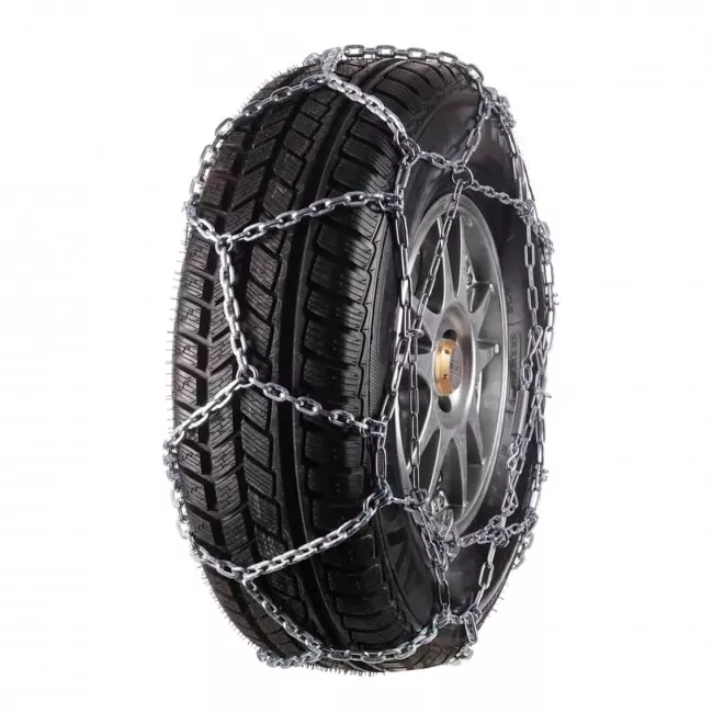 Цепь противоскольжения PEWAG CL 82 S Cervino (2137)
