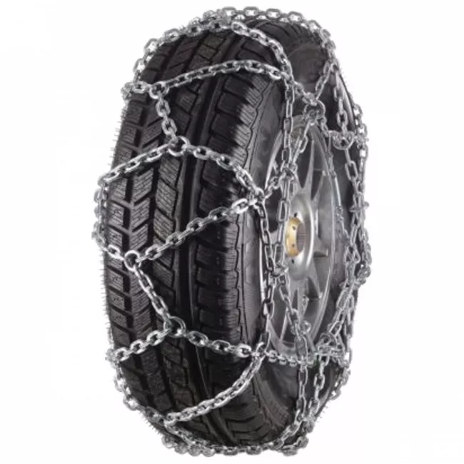 Цепи противоскольжения PEWAG A82 S Austro S (29554)