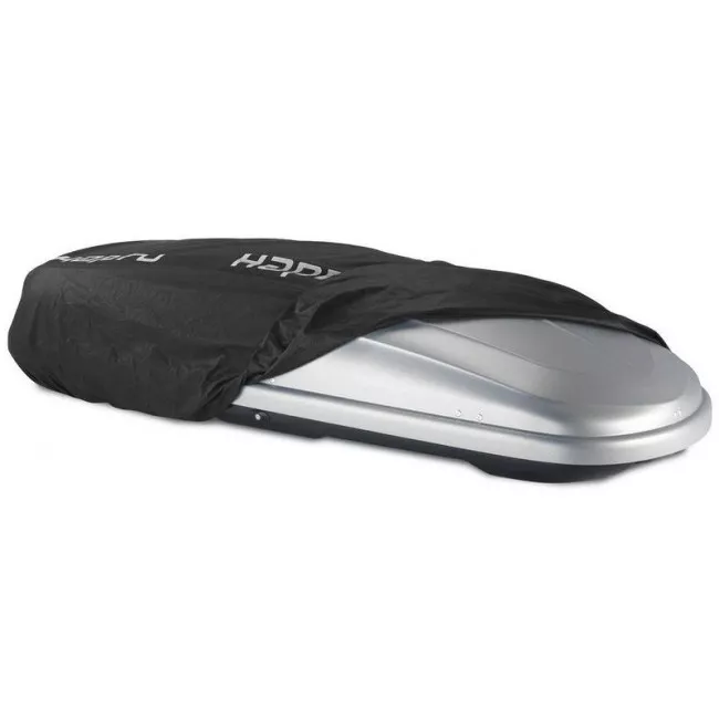 Чехол для крышки Hapro Roof Box Cover XL HP 29779 29779 (29891)