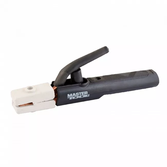 Тримач електродів MASTER TOOL German type 500А (81-0104)